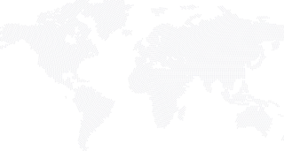 plumbing and heating engineer near me Harrietsham, ME17