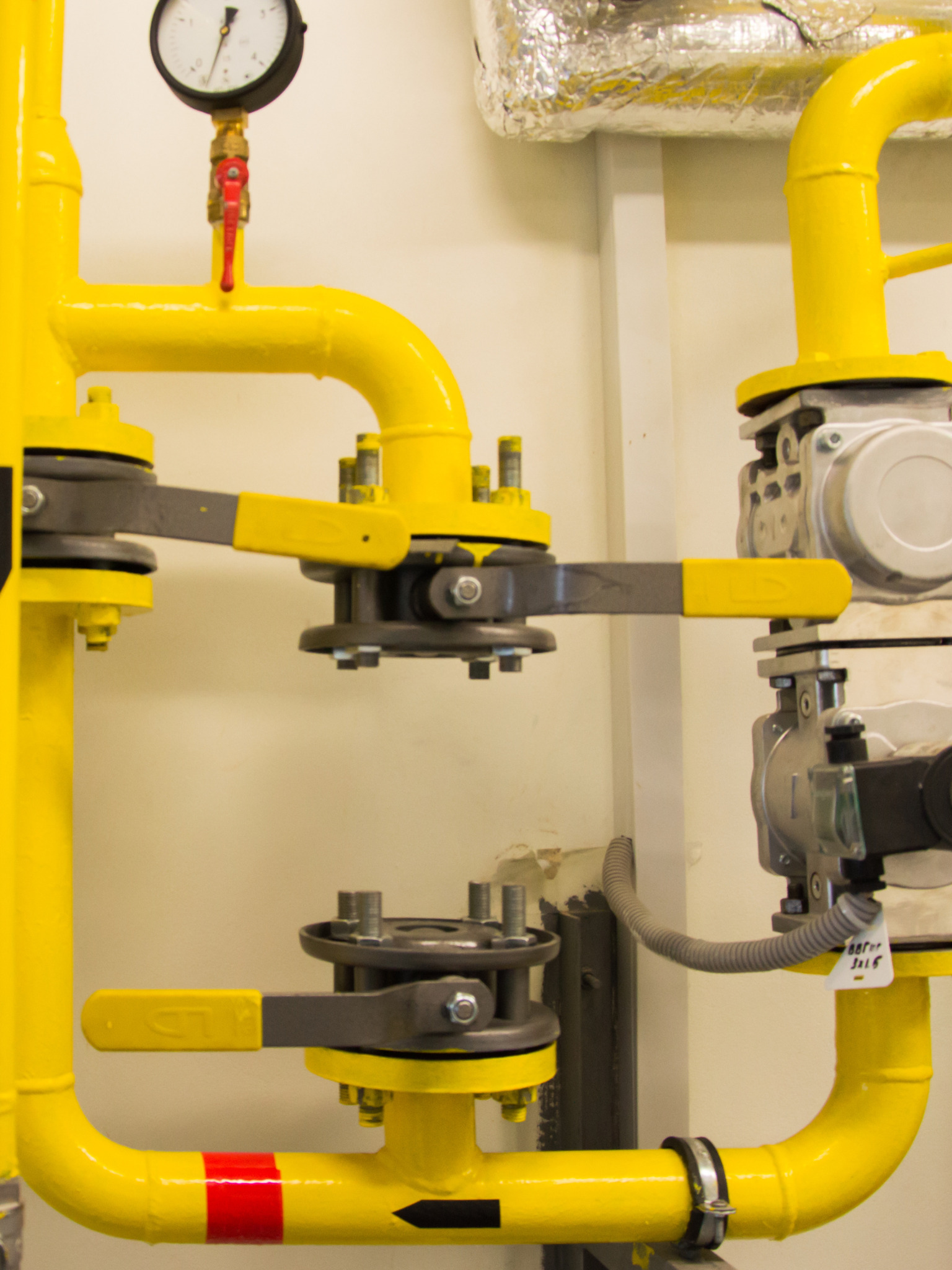 emergency gas engineer Harrietsham, ME17